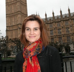 jo cox 1
