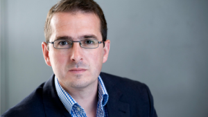 Owen Smith