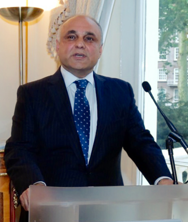 New book on Pakistan cricket ‘White on Green’ launched