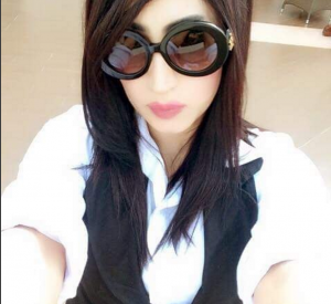 Qandeel Baloch2