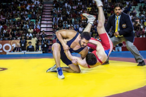 Sultan-Salman-Still-1