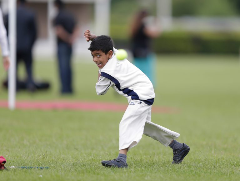 ECB to host Consultation Workshop in Bradford on South Asian Community Engagement