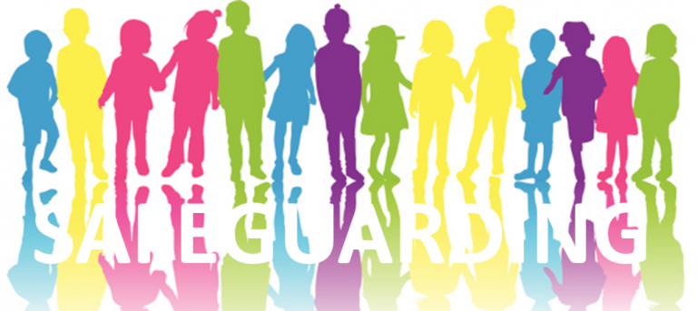 Safeguarding conference to take place tomorrow in Bradford
