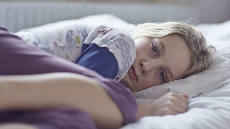 Measures been taken to improve Children’s Services