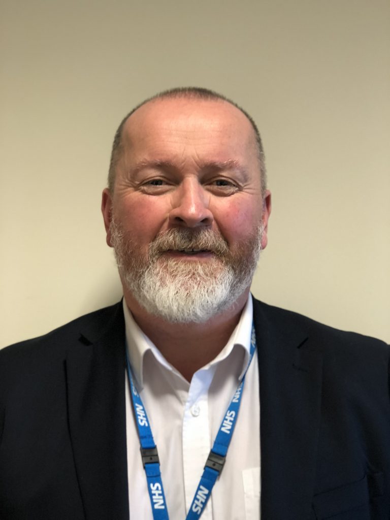 Bradford Care Trust signs new chief operating officer