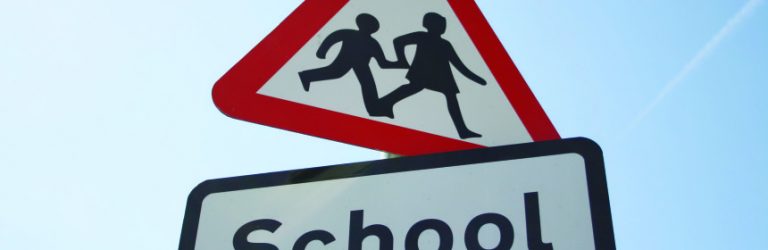 Ofsted report reveals Kirklees have more exclusions than average