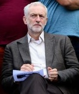 Labour No Confidence Motion Rebuffed
