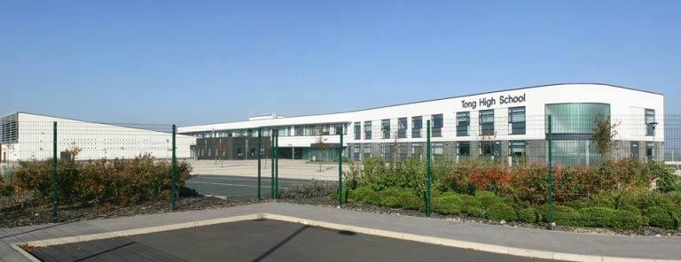 Secondary schools in Bradford outperform others – Ofsted report reveals