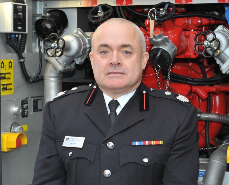 Three people die due to separate fires within 24 hours