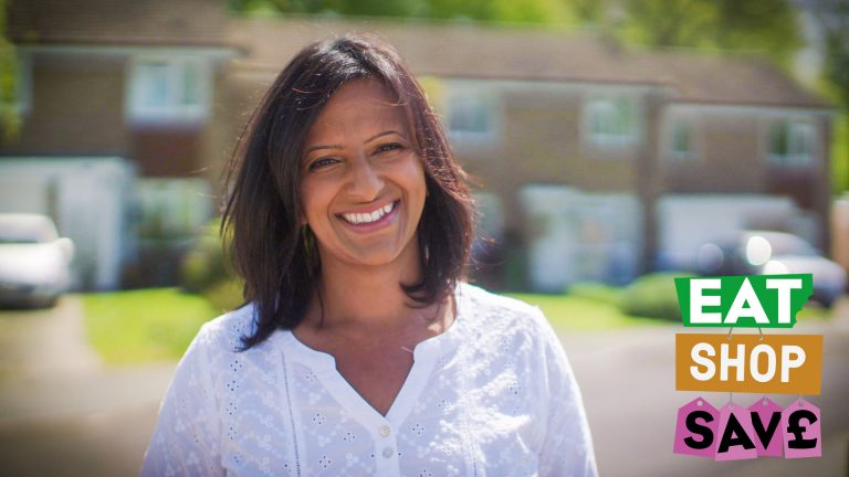 ITV invites South Asian families to take part in Lifestyle programme