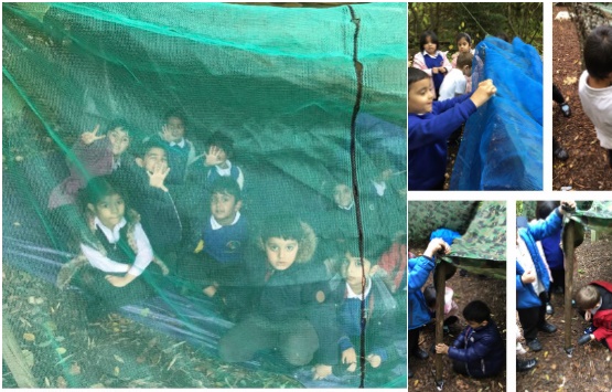 The BEST primary schools in Kirklees and Calderdale revealed