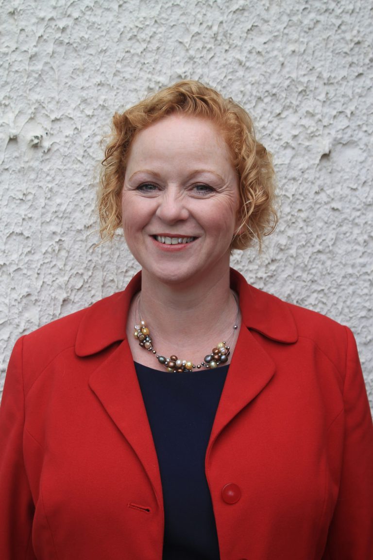 Bradford MP demands Coronavirus testing gets sorted out