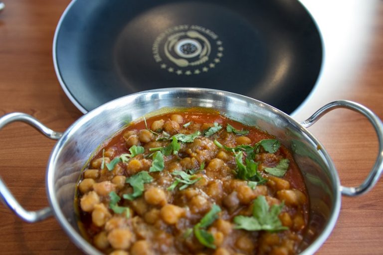 Finalists announced for the Second Annual Bradford Curry Awards