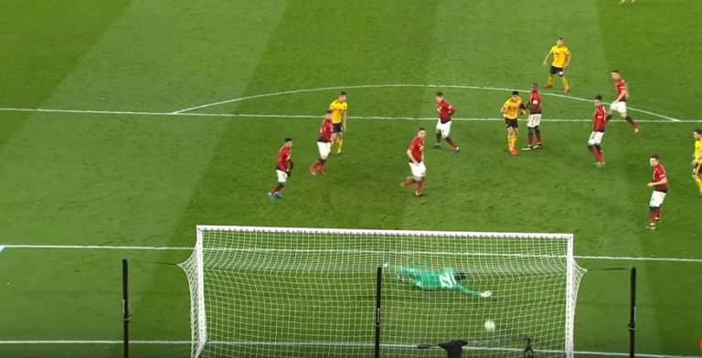 Sports Round-Up; Wolves hunt their pray to progress to FA Cup semi