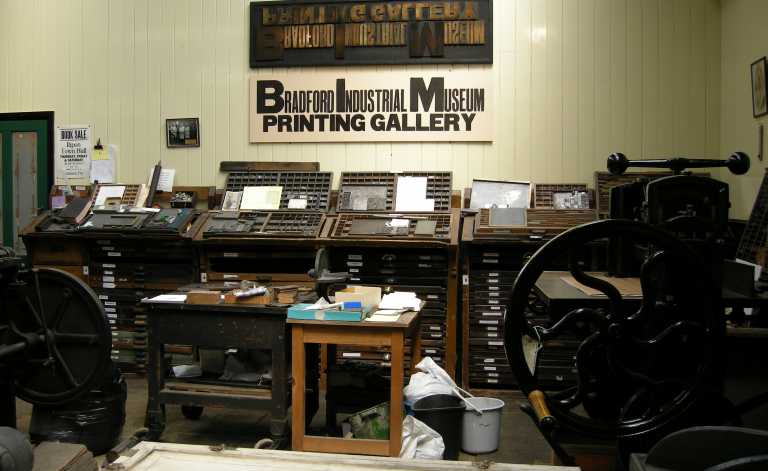 Photography Enthusiasts Get Ready For A Photographic Tour Like No Other