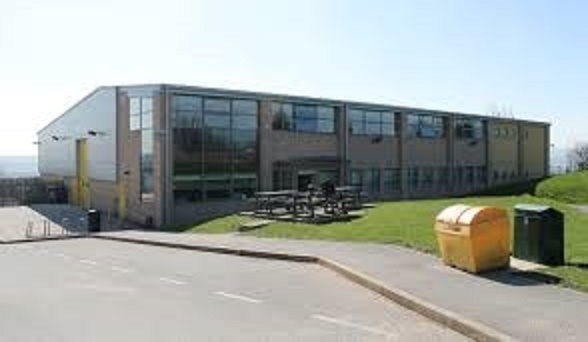 Carlton Bolling College Honoured in National Celebration of Teaching