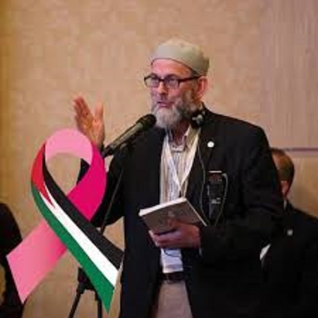 The Daily Mail and MailOnline Apologise and Pay £120,000 in Damages to Interpal Trustees Over False Terror and Extremism Allegations