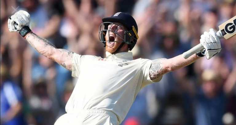 Sunday Sports Roundup: Ben Stokes win sports personality of the year