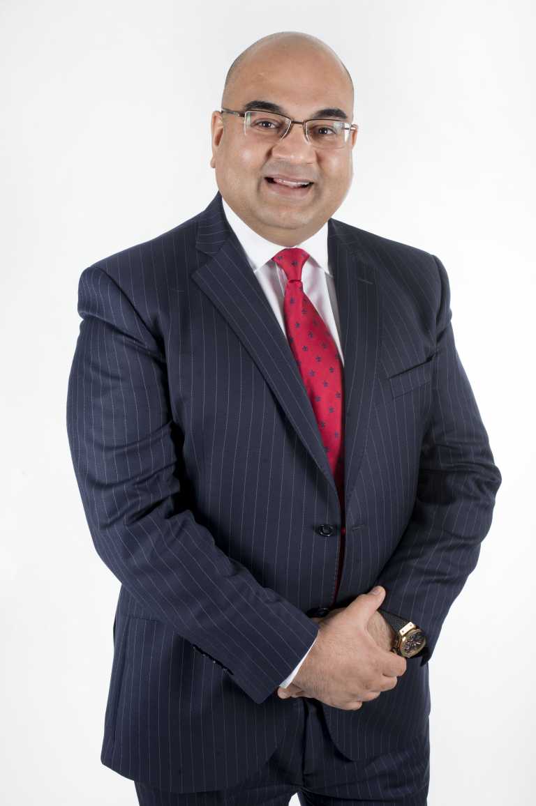 Column: High Court Decides Not To Trim Restrictive Covenants