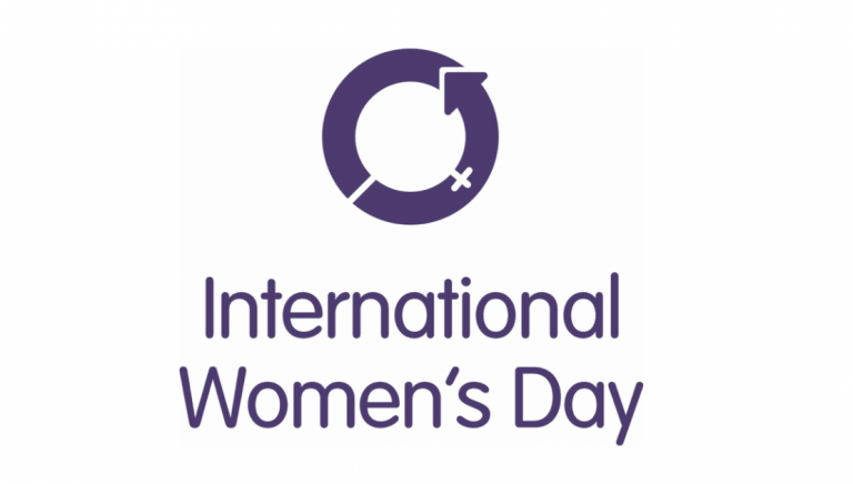 International Women’s Day Events Across Bradford District