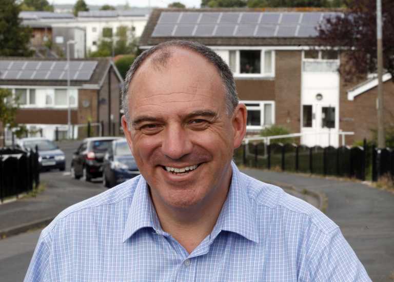 KIRKLEES: Council pumps extra cash into borough