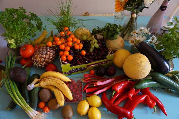 groceries-1343147_1920