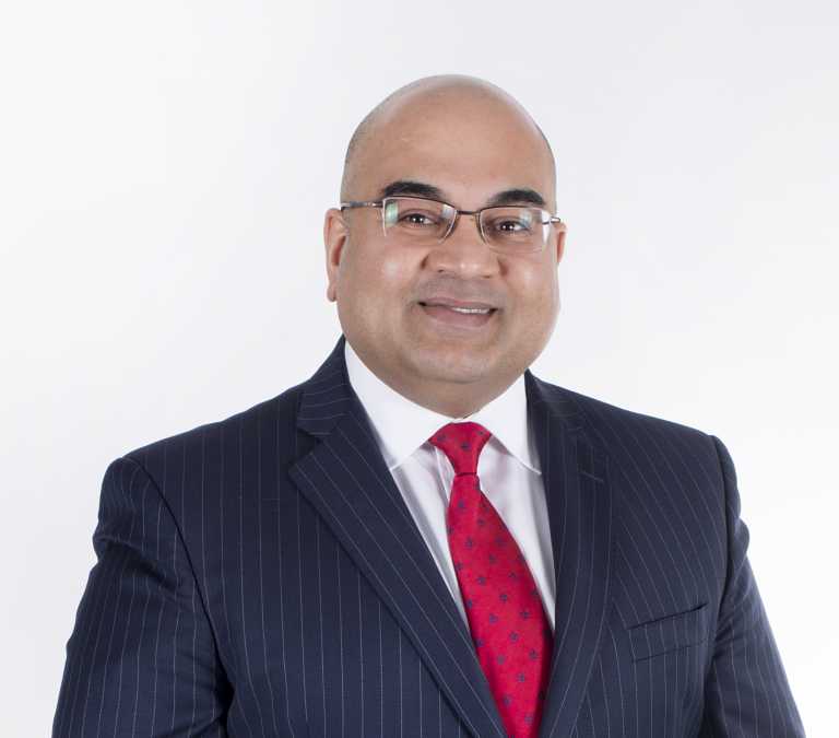 Supreme Court hands down judgement in the FCA Business Interruption Insurance case