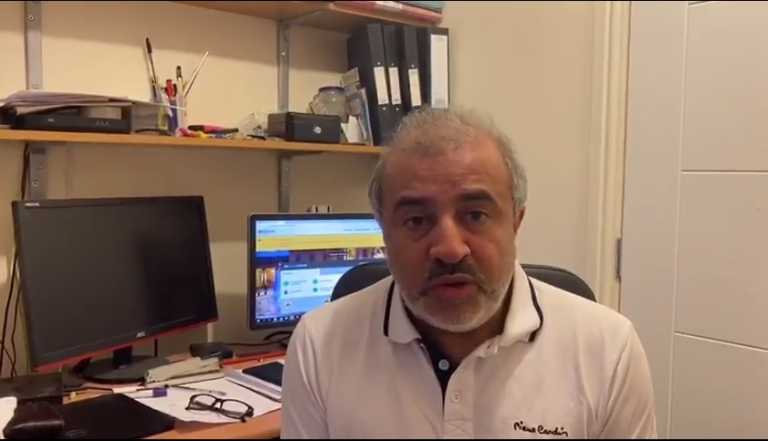 Covid Tier 3: Tens of millions will be pumped into safeguarding businesses