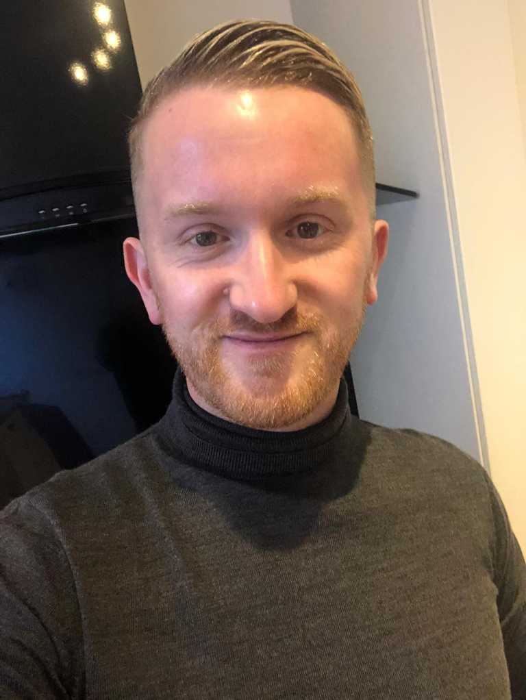 Labour Councillor Fasts For The First Time To Show Solidarity With His Muslim Friends During Lockdown