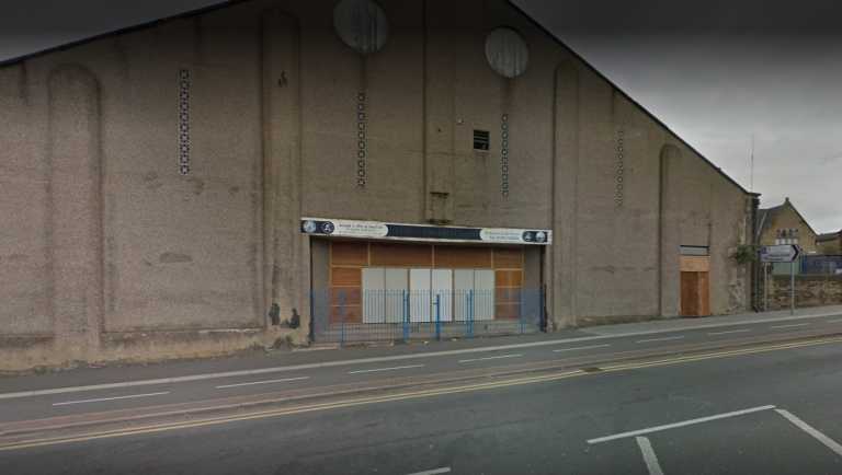 A Judicial Review has been granted to challenge lockdown restrictions for Friday prayers at Mosques