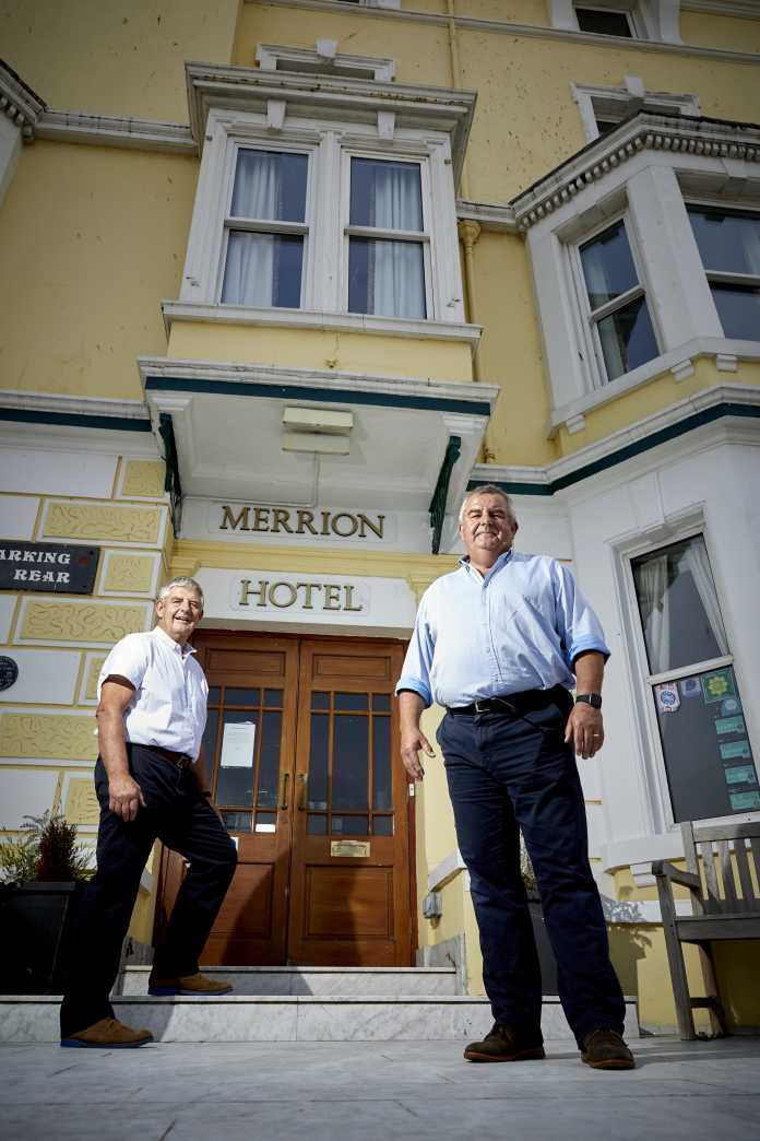 Guardian_Merrion Hotel 3