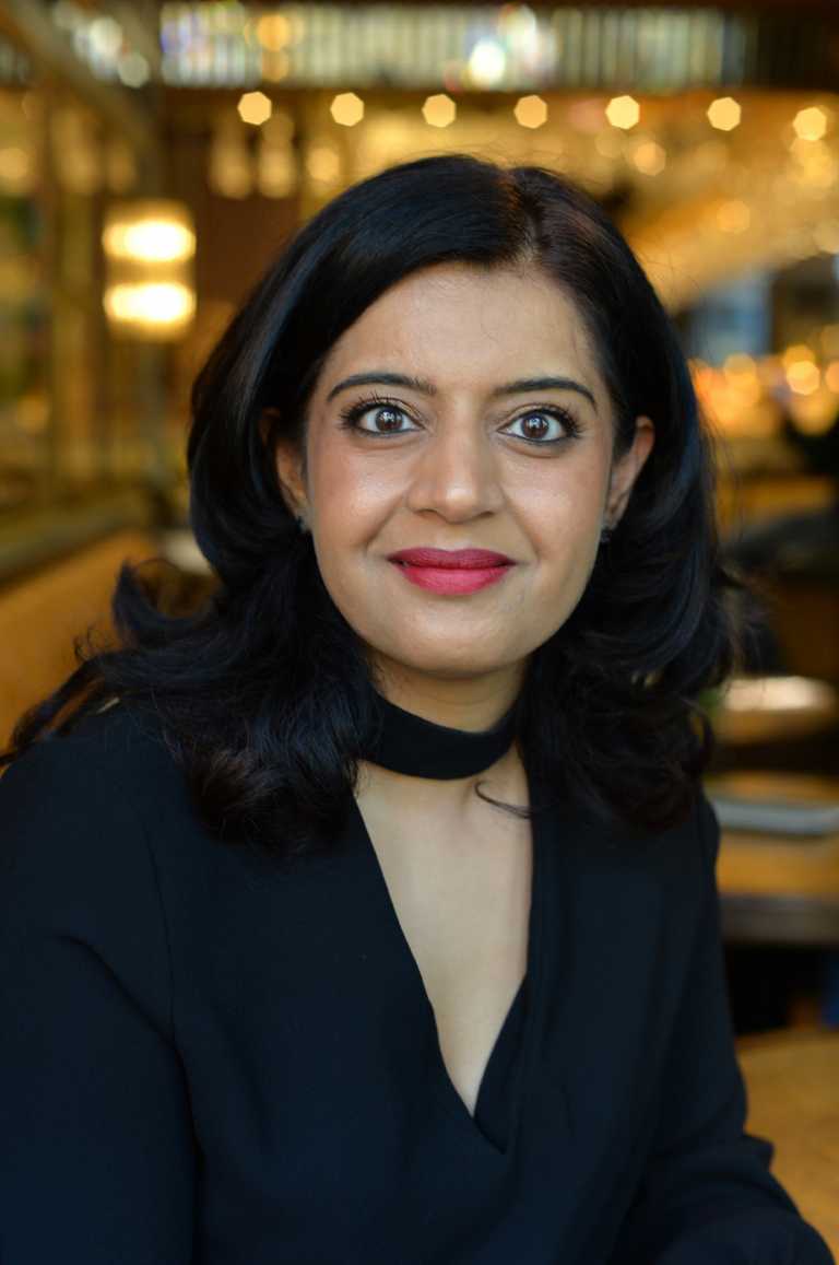 Bradford Family Lawyer says not ‘a good idea to dramatise’ divorce statistics during covid-19