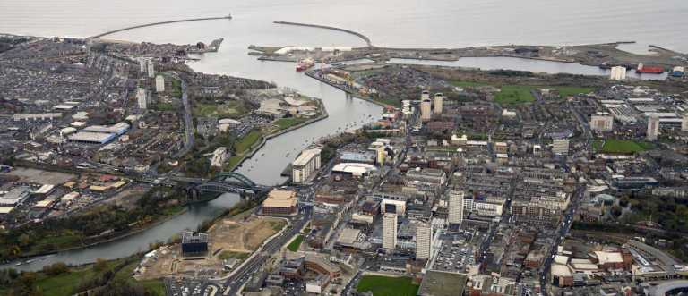 Worries Of Further Lockdown In Sunderland and Bradford