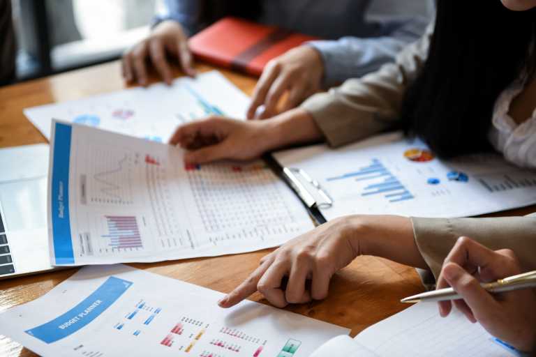 Organisations that support or are led by BAME communities are being encouraged to apply for grants of up to £100k