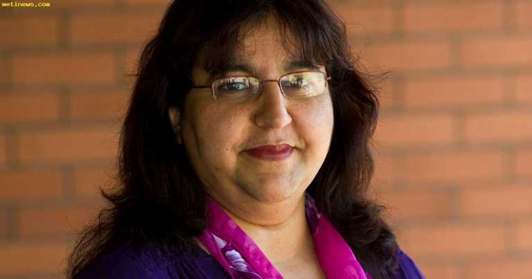 Scandal in Northumberland as Chief Executive Placed On Leave