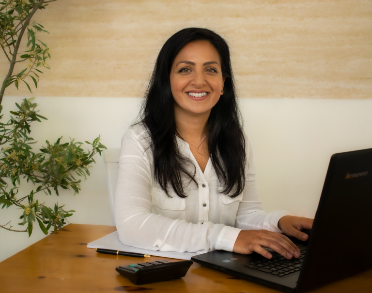 COLUMN: Bradford Accountant Ramen Kaur shares how her firm has been helping businesses during Covid-19