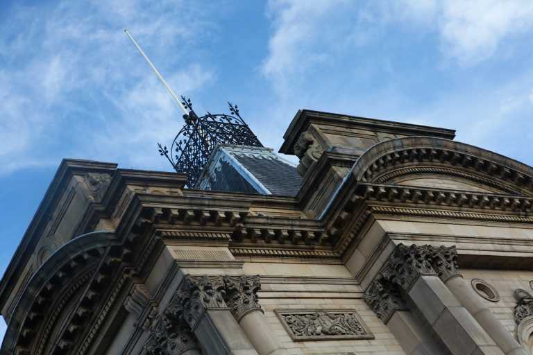 Kirklees Partnership Tackles Rising COVID-19 Infections