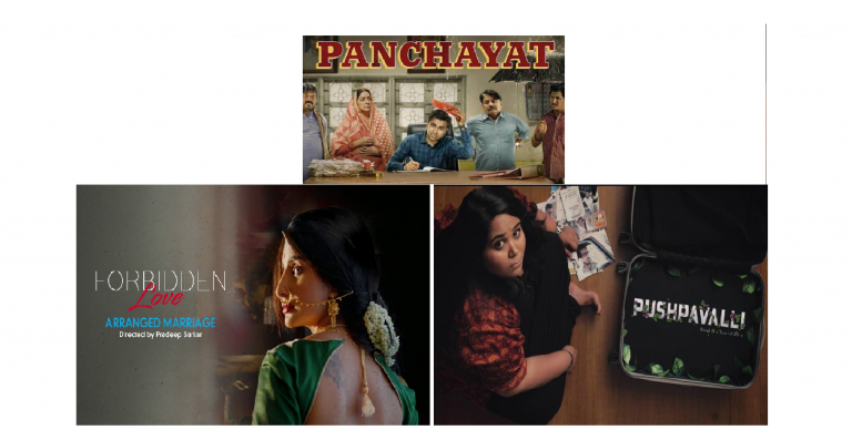 What’s On – Top 3 shows to watch indoors when the 10pm curfew kicks in