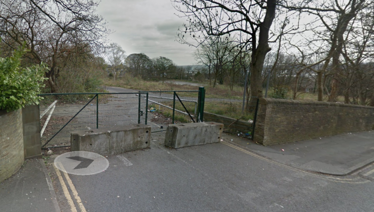 £10m leisure site delayed until 2021