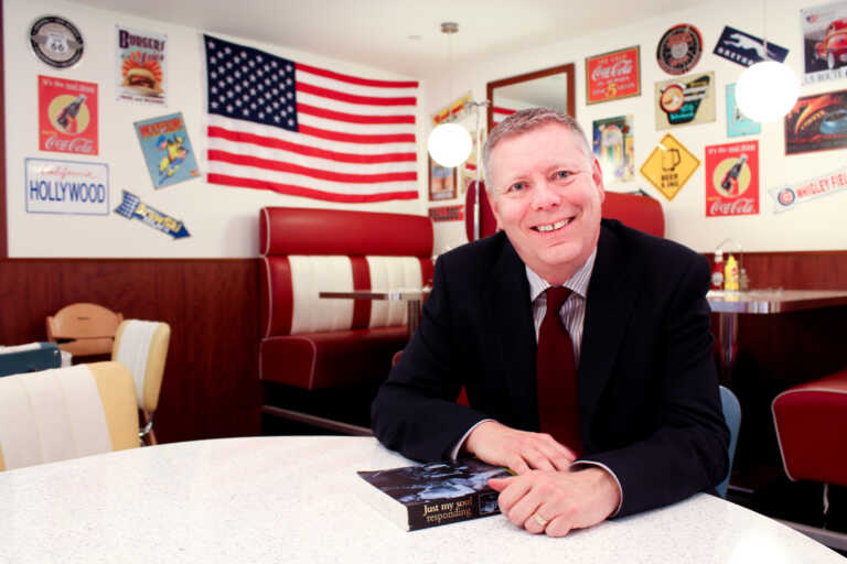 Northumbria University Study Calls For A Change In How  Black British History And The US Civil Rights Movement Are Taught In Schools