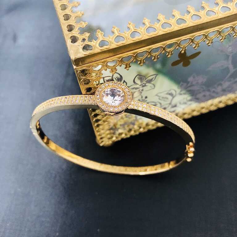 Soul Gems London supporting national Charity Week as students aim to raise over £1million for orphans