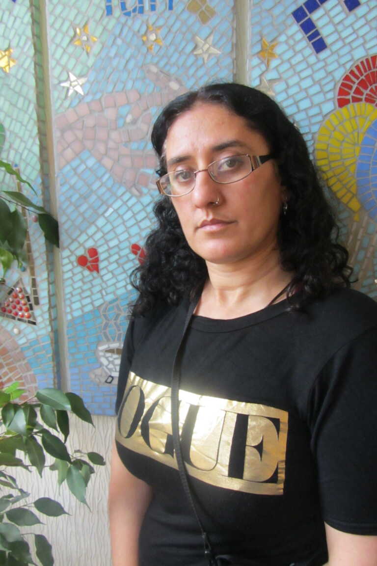 NEW Virtual Intercultured Festival in Bradford!