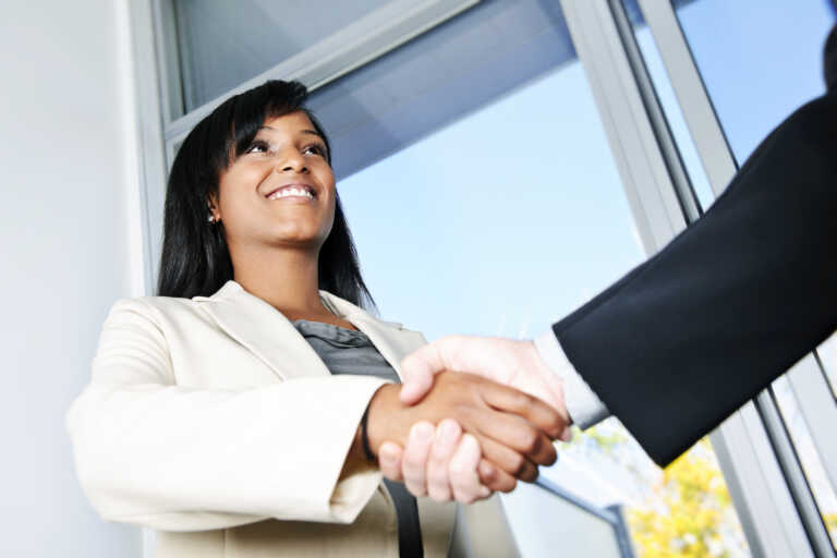 Dedicated BAME Business Committee Launched by West and North Yorkshire Chamber of Commerce