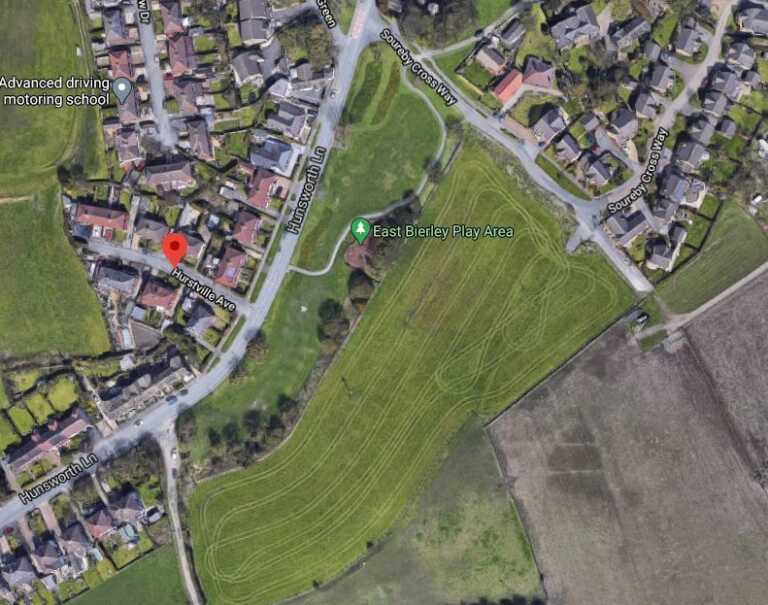 Council approves more homes as part of local plan