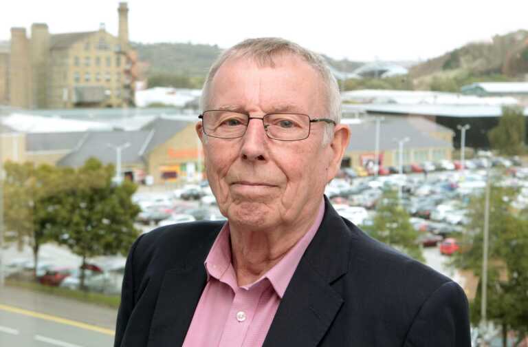 £2m investment in active travel criticised in Kirklees