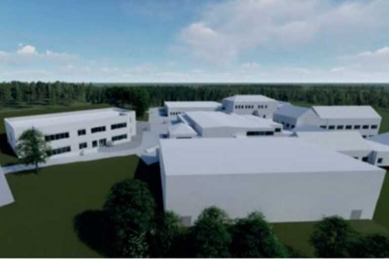 £5m school expansion plan is deferred