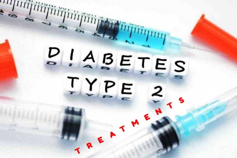 Community voices urge South Asians to prevent Type 2 diabetes in NHS campaign