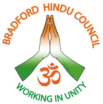 Bradford Hindu Council aims to strengthen community’s voice in the district