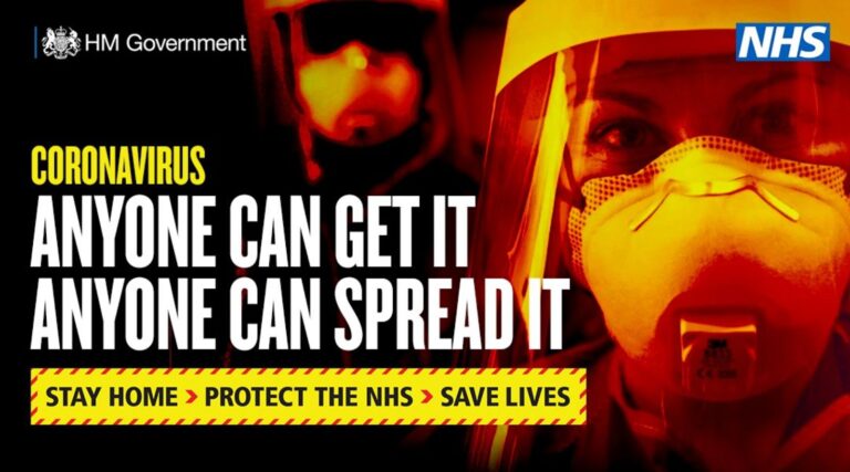 Self-isolation shortened from 14 to 10 days