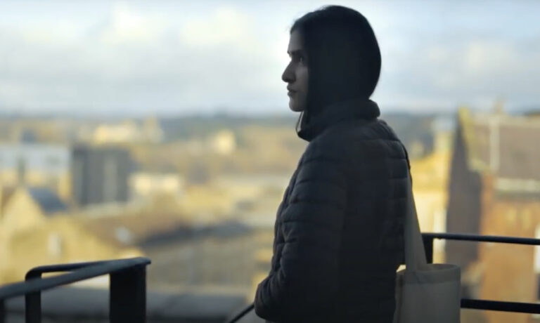 Citizen Coin scheme launches to reward volunteers across Bradford